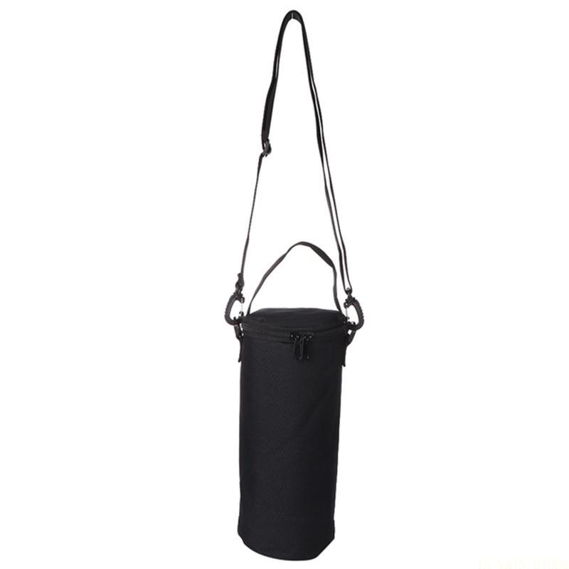 Camping Cooking Cylinder - M5TC 요리 가스 실린더 커버 랜턴