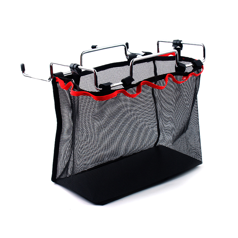 새로운 휴대용 스토리지 그리드 피크닉 테이블 스탠드 야 - Camping Cooking Organizer 리뷰 및 가격