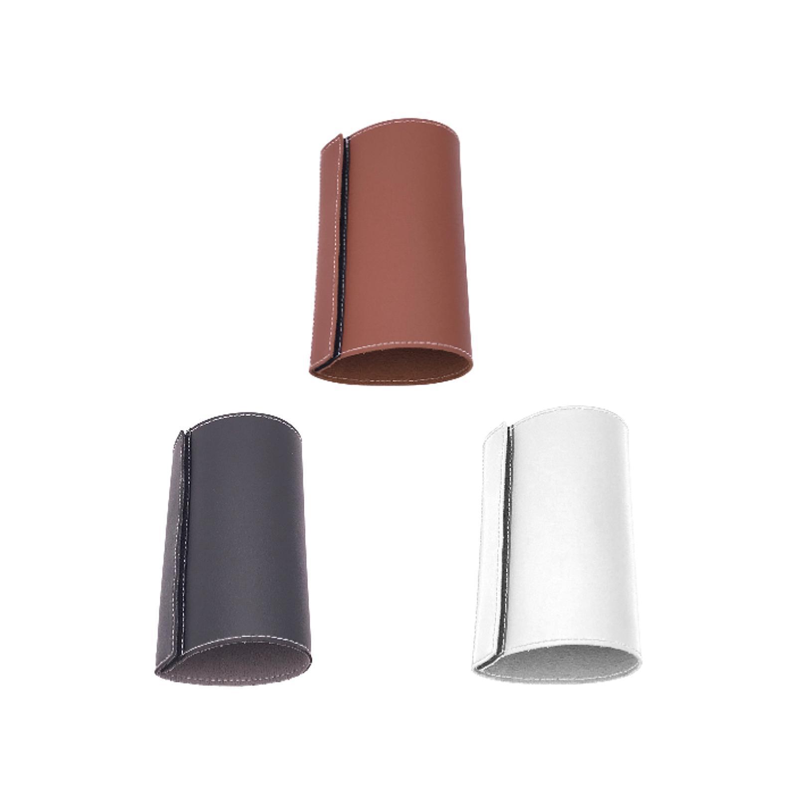 가스 실린더 커버 방수성 견고하고 사용하기 쉬운 보호  - Camping Cooking Cylinder 리뷰 및 가격
