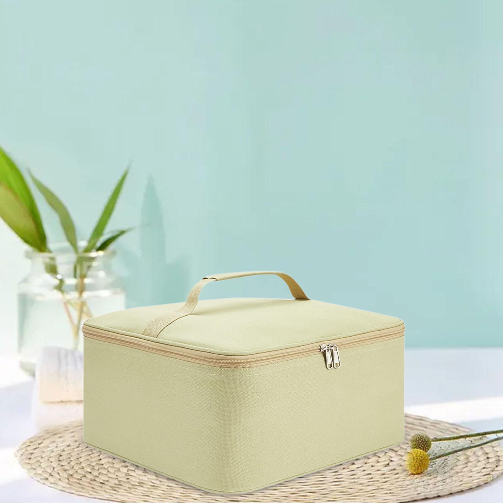 가스통 보관 가방 조리기구 정리 가스 실린더 가방 캠핑 - Camping Cooking Cylinder 리뷰 및 가격