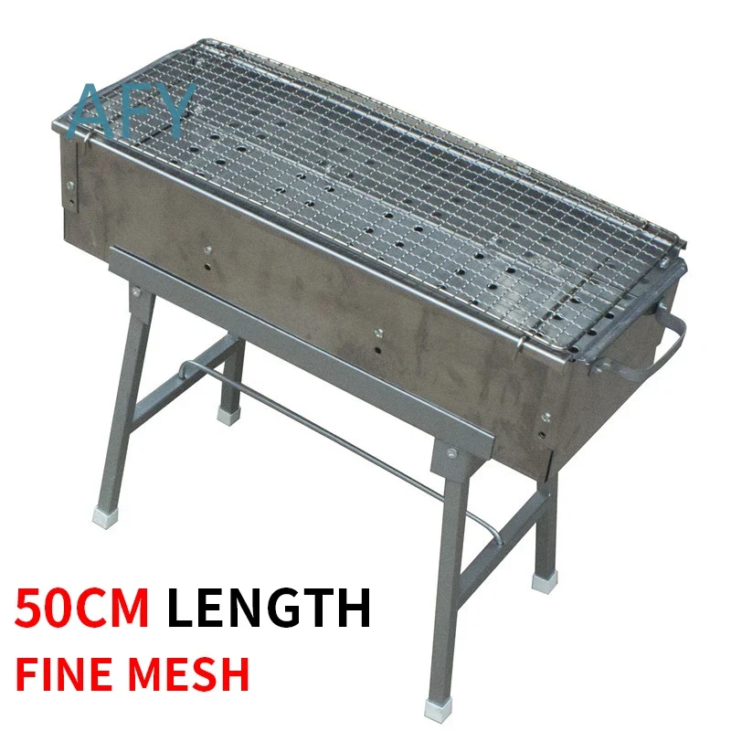 휴대용 접이식 숯불 바베큐 그릴 (야외 캠핑, 피크닉, - Camping Cooking Set Compact 리뷰 및 가격