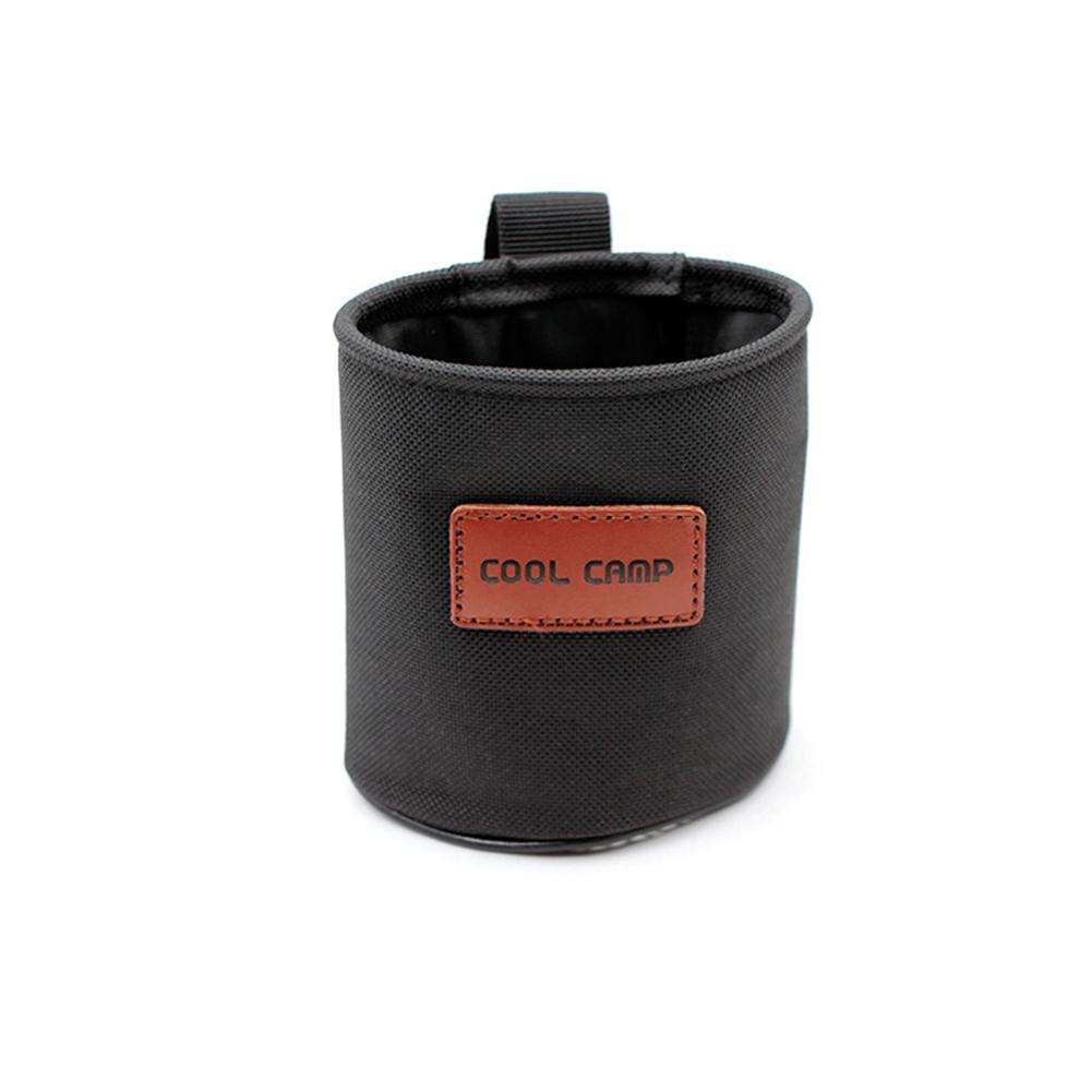야외 캠핑 컵 홀더 의자 컵 스탠드 지원 낚시 의자 음 - Camping Cooking Organizer 리뷰 및 가격