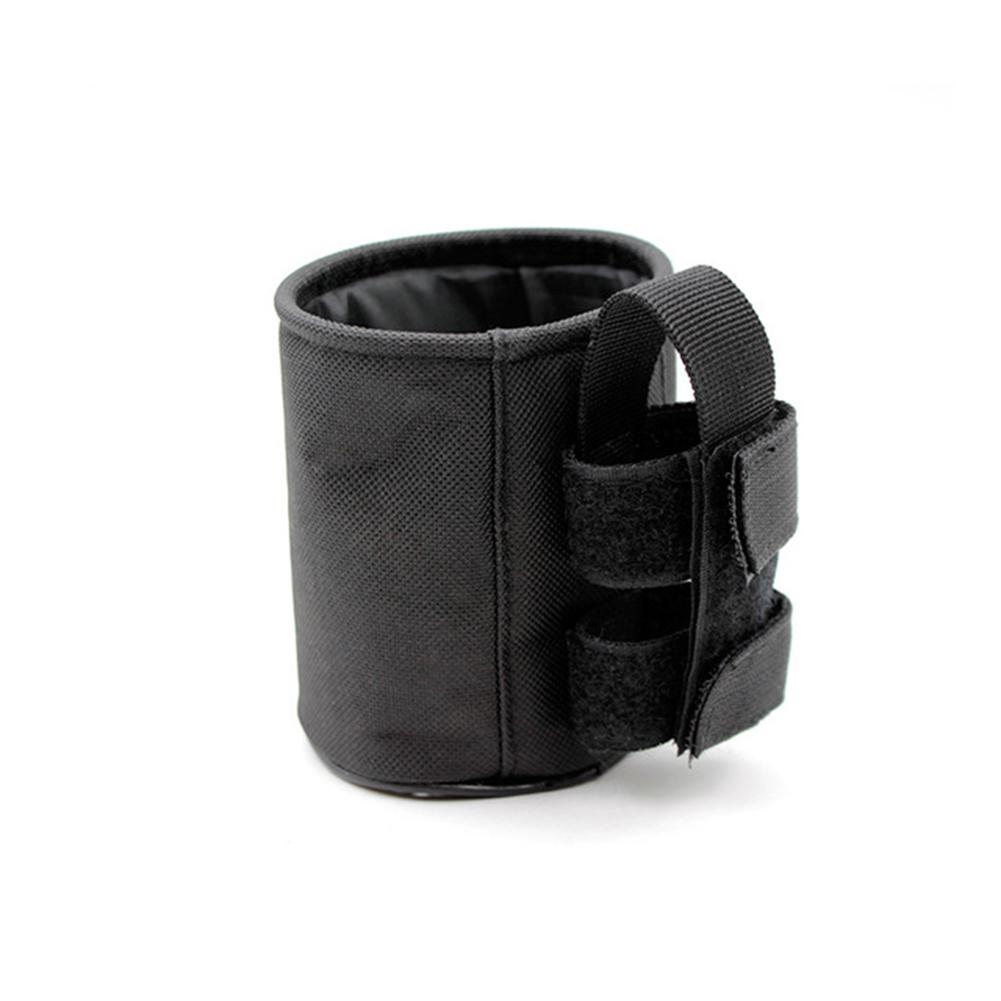 야외 캠핑 컵 홀더 의자 컵 스탠드 지원 낚시 의자 음 - Camping Cooking Organizer 리뷰 및 가격