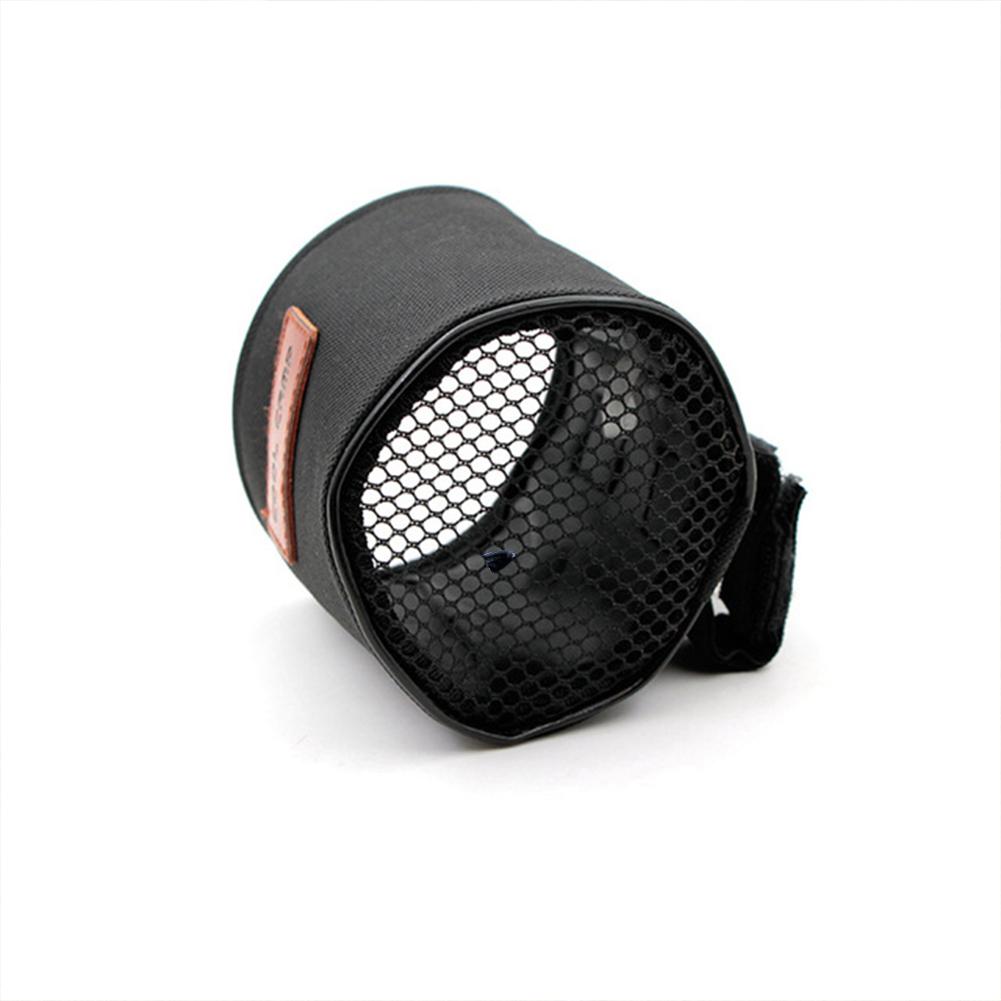 야외 캠핑 컵 홀더 의자 컵 스탠드 지원 낚시 의자 음 - Camping Cooking Organizer 리뷰 및 가격