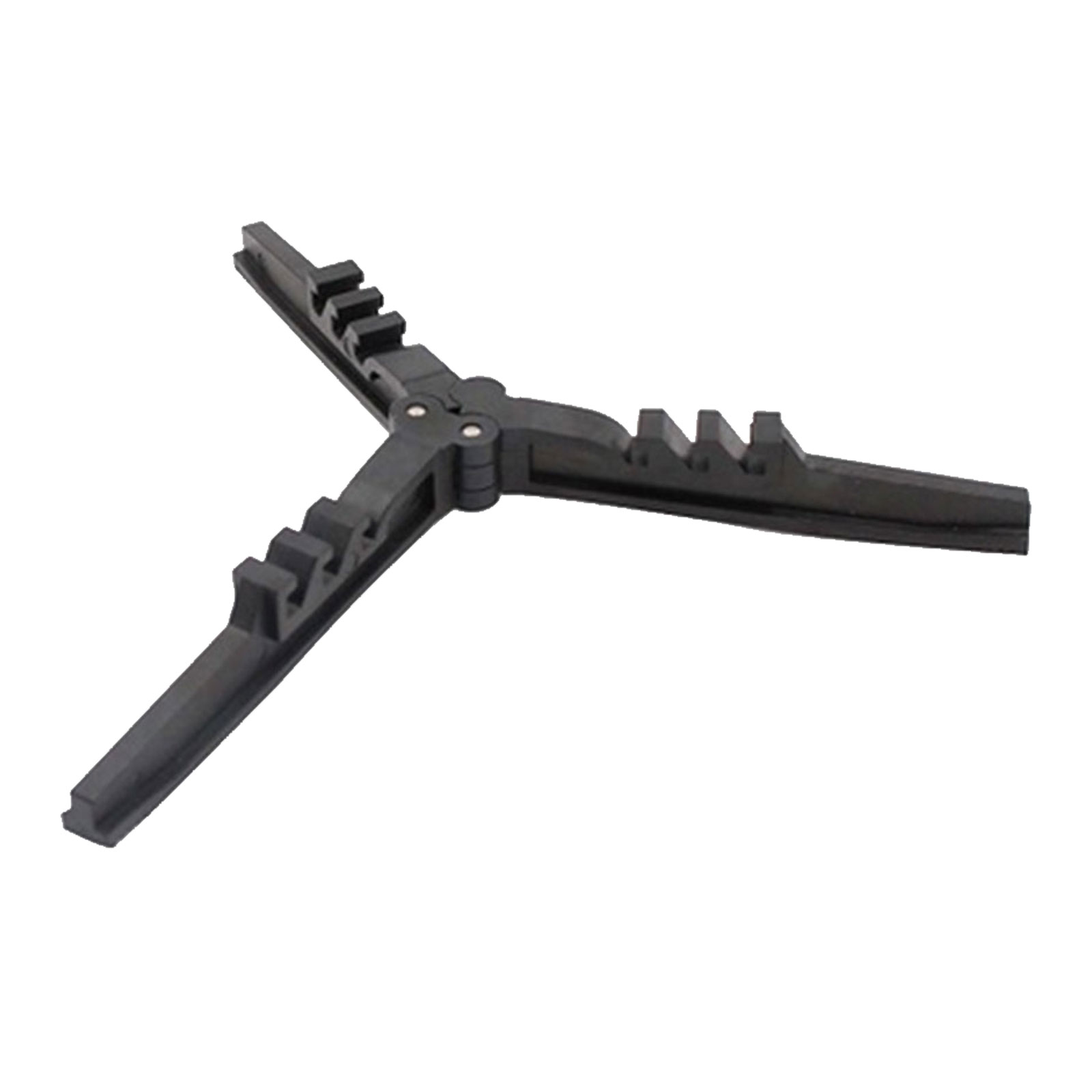야외 캠핑 가스통 스토브 베이스 홀더 카트리지 캐니스터 - Camping Cooking Tripod 리뷰 및 가격