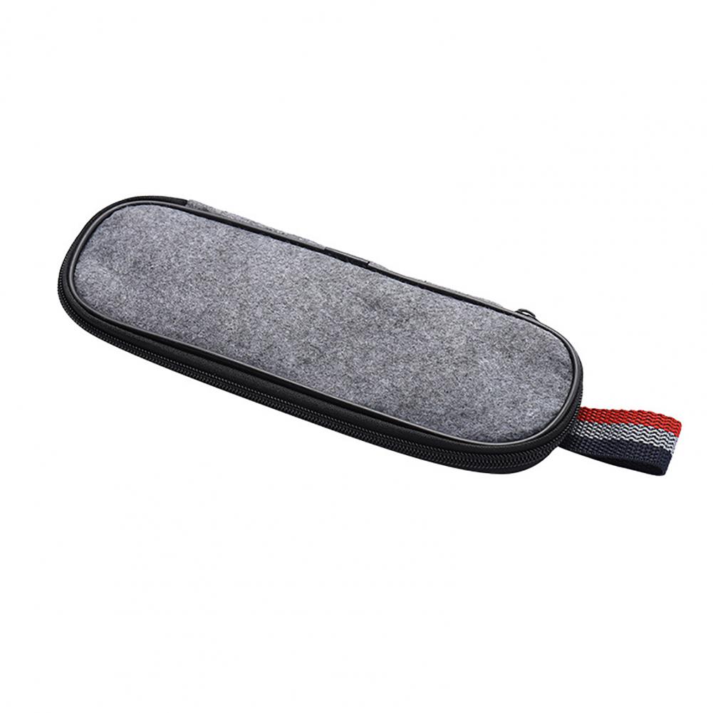 여행용 수저 파우치 펠트 식기 정리 가방 지퍼형 컴팩트 - Camping Cooking Set Compact 리뷰 및 가격
