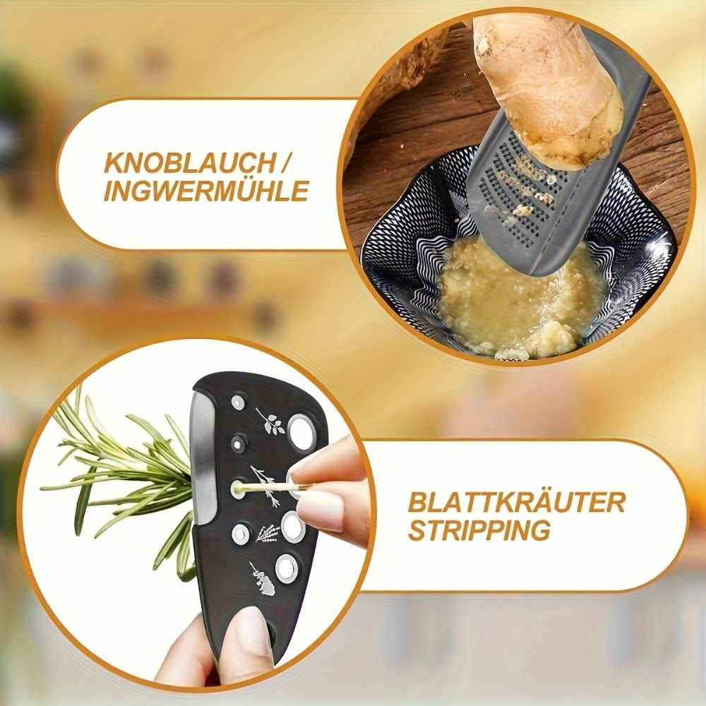 컴팩트한 디자인의 캠핑용품 세트 편안한 그립감 전원 필 - Camping Cooking Set Compact 리뷰 및 가격