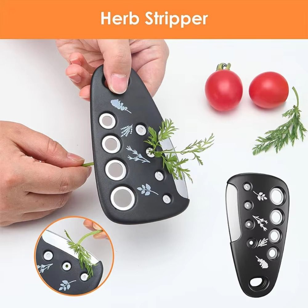 컴팩트한 디자인의 캠핑 식기 세트 편안한 그립감 공간  - Camping Cooking Set Compact 리뷰 및 가격