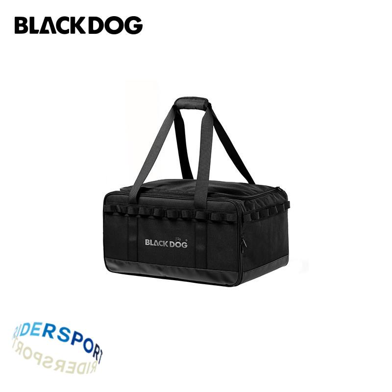 Blackdog 캠핑 보관 가방 30L 기어 정렬 잡화 - Camping Cooking Organizer 리뷰 및 가격