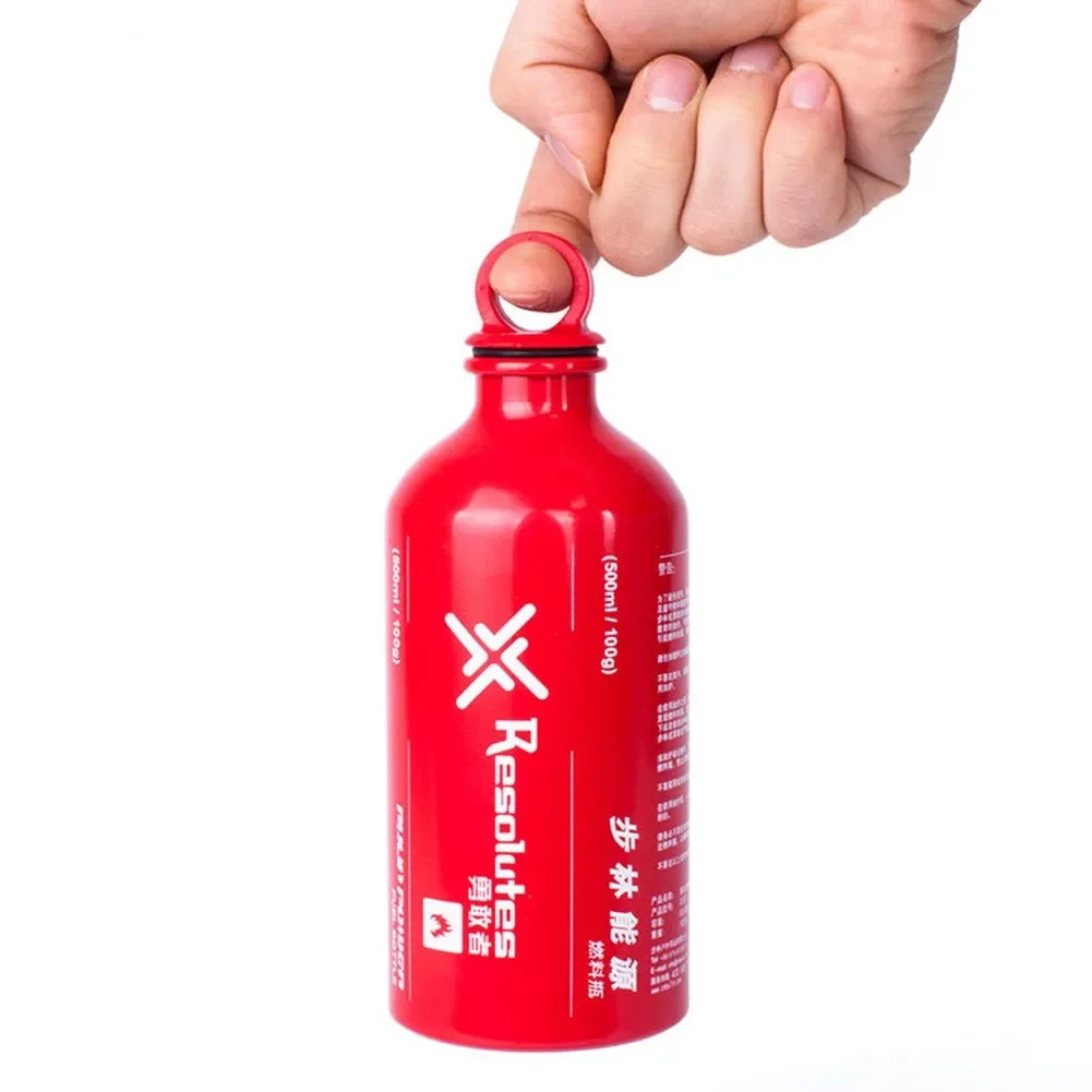 1500/1000/750/500 ML 야외 가스 오일  - Camping Cooking Oil 리뷰 및 가격