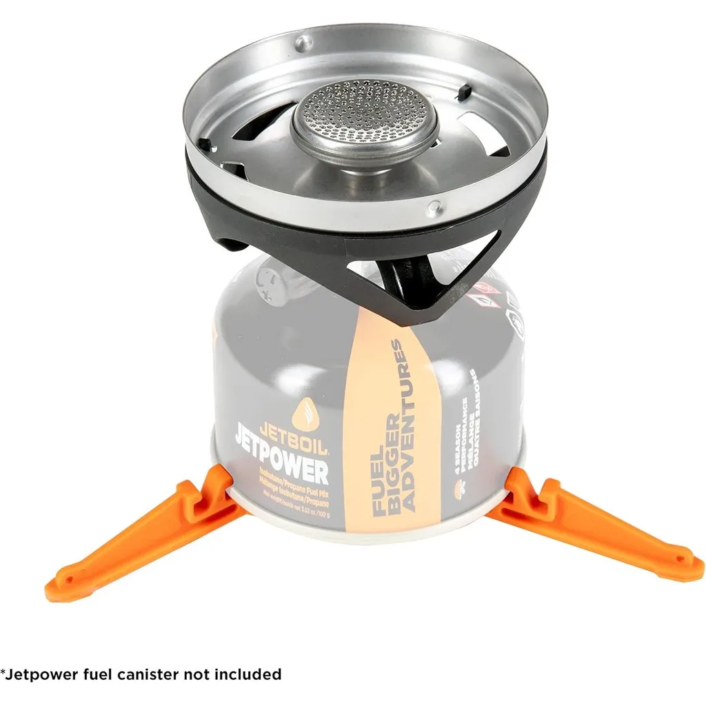 제트보일 지프 캠핑 스토브 쿠킹 시스템, 카본 - Camping Cooking Jetboil 리뷰 및 가격