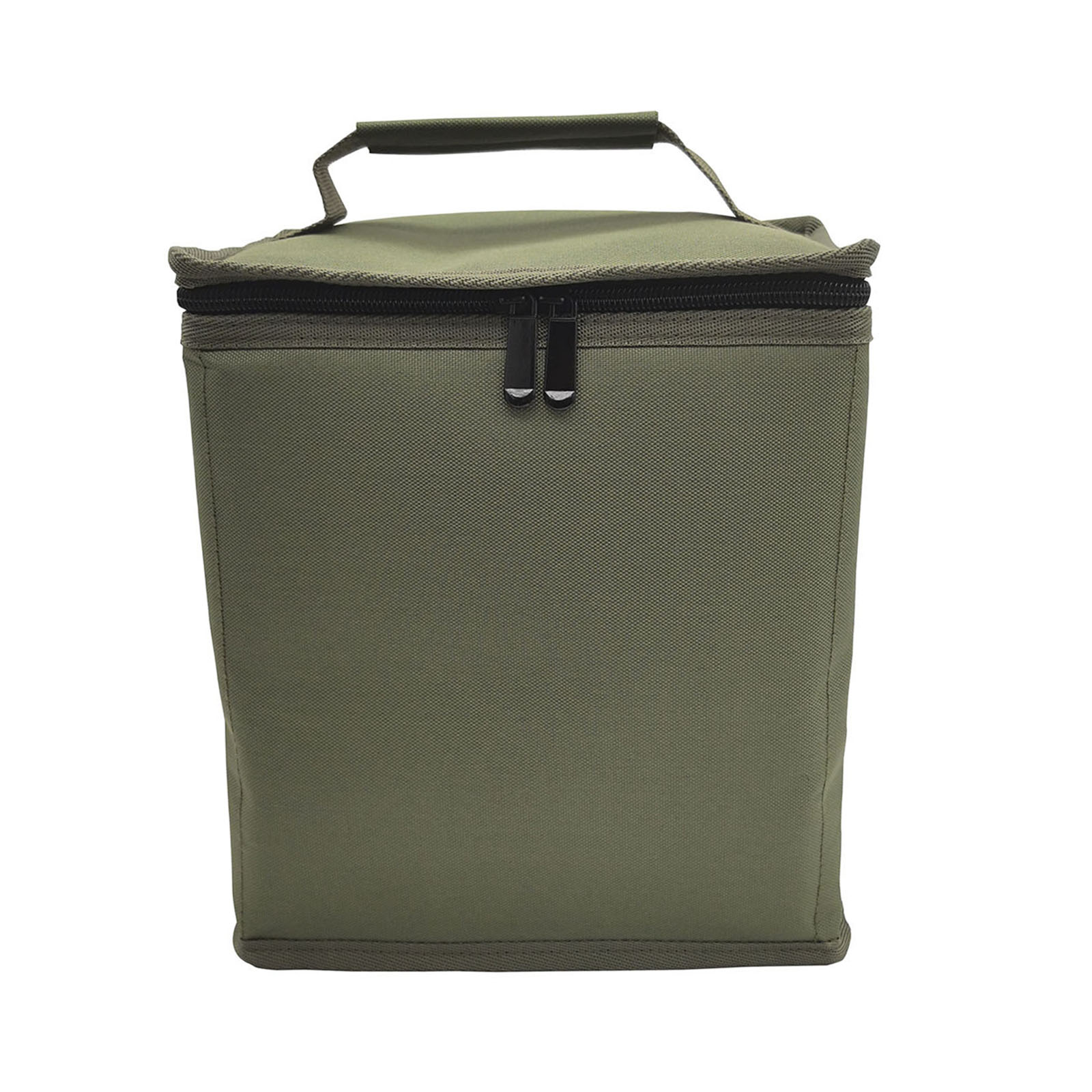 600D 옥스포드 패브릭 캔버스 보관 케이스 야외 캠핑 - Camping Cooking Cylinder 리뷰 및 가격